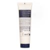 PHYTO - Curls Definition Gel Cream 923501 150ml