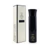 ORIBE - Royal Blowout Heat Styling Spray 400394AS / 018583 175ml/5.9oz