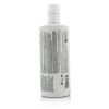 SEBASTIAN - Potion 9 Wearable Styling Treatment 500ml/16.9oz