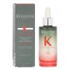 KERASTASE - Genesis Homme Anti Hair Fall Fortifying Serum 077495 90ml/3.04oz