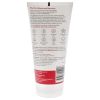 Jojoba Curl Gel