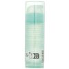 WELLA - Invigo Volume Boost Crystal Mask With Cotton Extract Fine Hair 585482 145ml