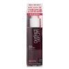 MISE EN SCENE - Perfect Serum (Super Rich) 556194 80ml/2.7oz