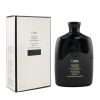 ORIBE - Signature Shampoo 400299ASA / 018736 250ml/8.5oz