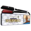 Excel Infrared Flat Iron - 80