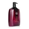 ORIBE - Shampoo For Beautiful Color 018637 1000ml/33.8oz