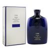 ORIBE - Shampoo For Brilliance & Shine 250ml/8.5oz