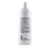 MATRIX - Biolage HydraSource Detangling Solution (For Dry Hair) 1000ml/33.8oz