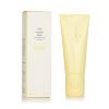 ORIBE - Hair Alchemy Resilience Conditioner 213859 200ml/8.5oz