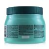 Resistance Masque Extentioniste Length Strengthening Masque