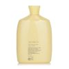 ORIBE - Hair Alchemy Resilience Shampoo 213811 250ml/8.5oz