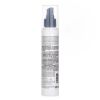 COLOR WOW - Raise The Root Thicken + Lift Spray 185250 150ml