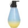 HIRITU - Balance Repair Hair Treatment Smooth 690794 410ml