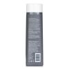 LIVING PROOF - Perfect Hair Day (PHD) Conditioner (For All Hair Types) 930612 236ml/8oz