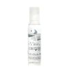 ALFAPARF - Semi Di Lino Scalp Renew Energizing Lotion (Thinning Hair)   PF020155 12x10ml/0.34oz