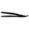 10x Pro Styling Iron - Black by Bio Ionic for Women - 1 Inch Flat Iron