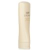 SHISEIDO - Sublimic Aqua Intensive Treatment (Dry, Damaged Hair) 933099 250g