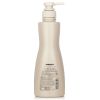 SHISEIDO - Sublimic Aqua Intensive Treatment (Weak, Damaged Hair) 937546 500g