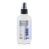 BUMBLE AND BUMBLE - Bb. Thickening Spray (All Hair Types) 250ml/8.5oz