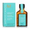 MOROCCANOIL - Moroccanoil Treatment (For All Hair Type) 521127 25ml/0.85oz