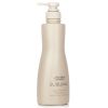 SHISEIDO - Sublimic Aqua Intensive Treatment (Weak, Damaged Hair) 937546 500g