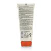 KERASTASE - Nutritive Lait Vital Incredibly Light - Exceptional Nutrition Care (For Normal to Slightly Dry Hair) E1742500 200ml/6.8oz
