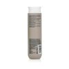 LIVING PROOF - No Frizz Shampoo (Smooths & Stop Frizz) 930308 236ml/8oz