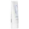 TRICOMIN CLINICAL - Densifying Shampoo  TDS006 177.4ml/6oz