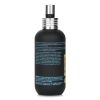 BUMBLE AND BUMBLE - Surf Spray (Salt Spray - For Beachy, Windswept Styles) 125ml/4.2oz