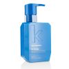 KEVIN.MURPHY - Re.Store (Repairing Cleansing Treatment) 200ml/6.7oz