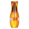 MILBON - Elujuda MO Mellow Oil 290449 120ml/4.1oz