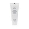 LEONOR GREYL - Shampooing Creme Moelle De Bambou Nourishing Shampoo (For Dry, Frizzy Hair) 2018 / 020184 200ml/7oz