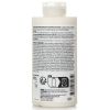 OLAPLEX - Nº.5 Bond Maintenance Conditioner 802659 250ml/8.5oz