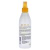 Biolage Smooth Shine Milk by Matrix for Unisex - 8.5 oz Milk
