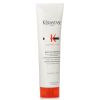 KERASTASE - Nutritive Nectar Thermique Beautifying Anti Frizz Blow Dry Milk (Dry Hair Medium to Thick) 155063 150ml/5.1oz