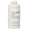 OLAPLEX - Nº.5 Bond Maintenance Conditioner 802659 250ml/8.5oz