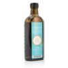 Moroccanoil Treatment - Original (For All Hair Types)