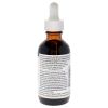 Nourish and Radiant Oil-Powered Serum