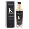 KERASTASE - Chronologiste L Huile De Parfum Fragrance In Oil 219611 75ml