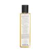 PHYTO - Phytodefrisant Anti-Frizz Shampoo - For Unruly Hair PH10093A32590 250ml/8.45oz