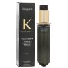 KERASTASE - Chronologiste L Huile De Parfum Fragrance In Oil Refill 219482 75ml