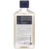 PHYTO - Anti Dandruff Dermo Treating Shampoo 923631 250ml