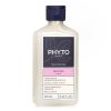 PHYTO - Curls Hydration Shampoo 923488 250ml