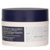 PHYTO - Scalp Solution Purifying Cleansing Scrubs 913359 200g