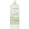 WELLA - Elements Renewing Conditioner 639161 1000ml