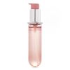 KERASTASE - Chroma Absolu Radiance Sublmating Hair Oil Refill 219567 75ml