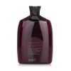 ORIBE - Shampoo For Beautiful Color 250ml/8.5oz