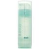 WELLA - Invigo Volume Boost Crystal Mask With Cotton Extract Fine Hair 585482 145ml