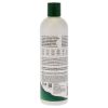 Moisture and Repair Coditioner