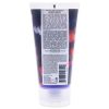 Sunset Blvd Blonde Toning Masque by R+Co for Unisex - 5 oz Masque